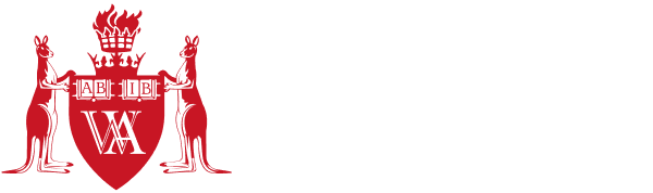 man-non-tay-uc-the-western-australian-international-school-system